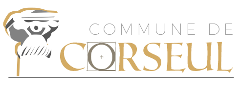 Commune de Corseul